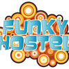 Funky Hostel