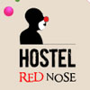 Red Nose logo