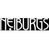 Neiburgs