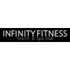 Infinity Fitness