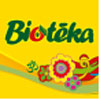 Bioteka