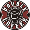 Double Coffee logo