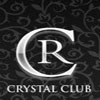 Crystal Club