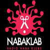 Nabaklab logo