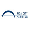 Riga City Camping