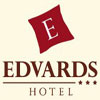 Edvards