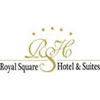 Royal Square Hotel