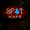 Spot Kafe logo