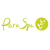 Park Spa