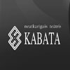 Kabata logo