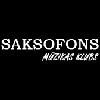 Saksofons