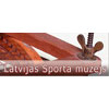 Latvia Sports Museum