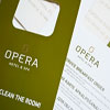 Opera