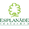 Esplanade