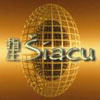 Siacu logo