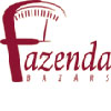 Fazenda Bazars