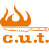 CUT