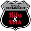 Ribs and Rock