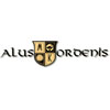 Alus Ordenis