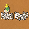 Koka Varde logo