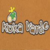 Koka Varde