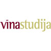 Vina Studija