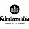 Valmiermuiza Brewery