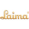 Laima