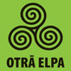 Otra Elpa logo