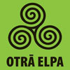 Otra Elpa