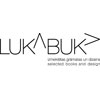 Luka Buka