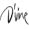 D'vine