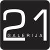 Galerija 21