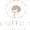 Cotton logo