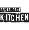 Kitchen logo