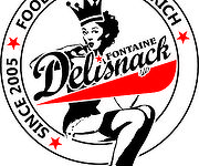 Delisnack Riga