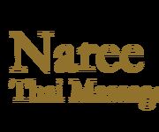Naree-Siam Thai Massage and Spa logo