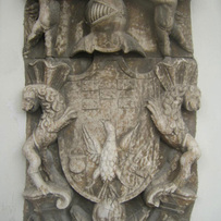 Coat of Arms