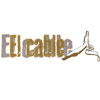 El Cable