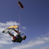 Sitges Kitesurfing