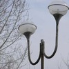 Street Lamps