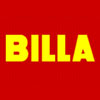 Billa