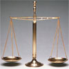 COELER Legal Consulting logo