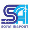 Sofia Airport