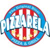 Pizzarela