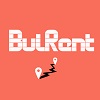 Bulrent