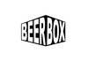 Beer Box logo