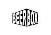 Beer Box