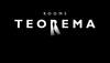 Teorema escape rooms