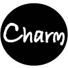 Charm